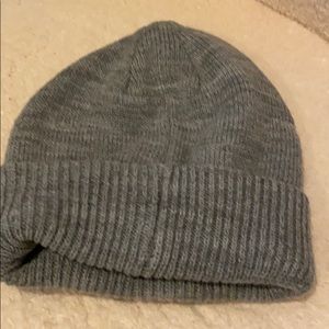 Cotton On Accessories - GEEK Beanie Cotton On Accessories - GEEK Beanie